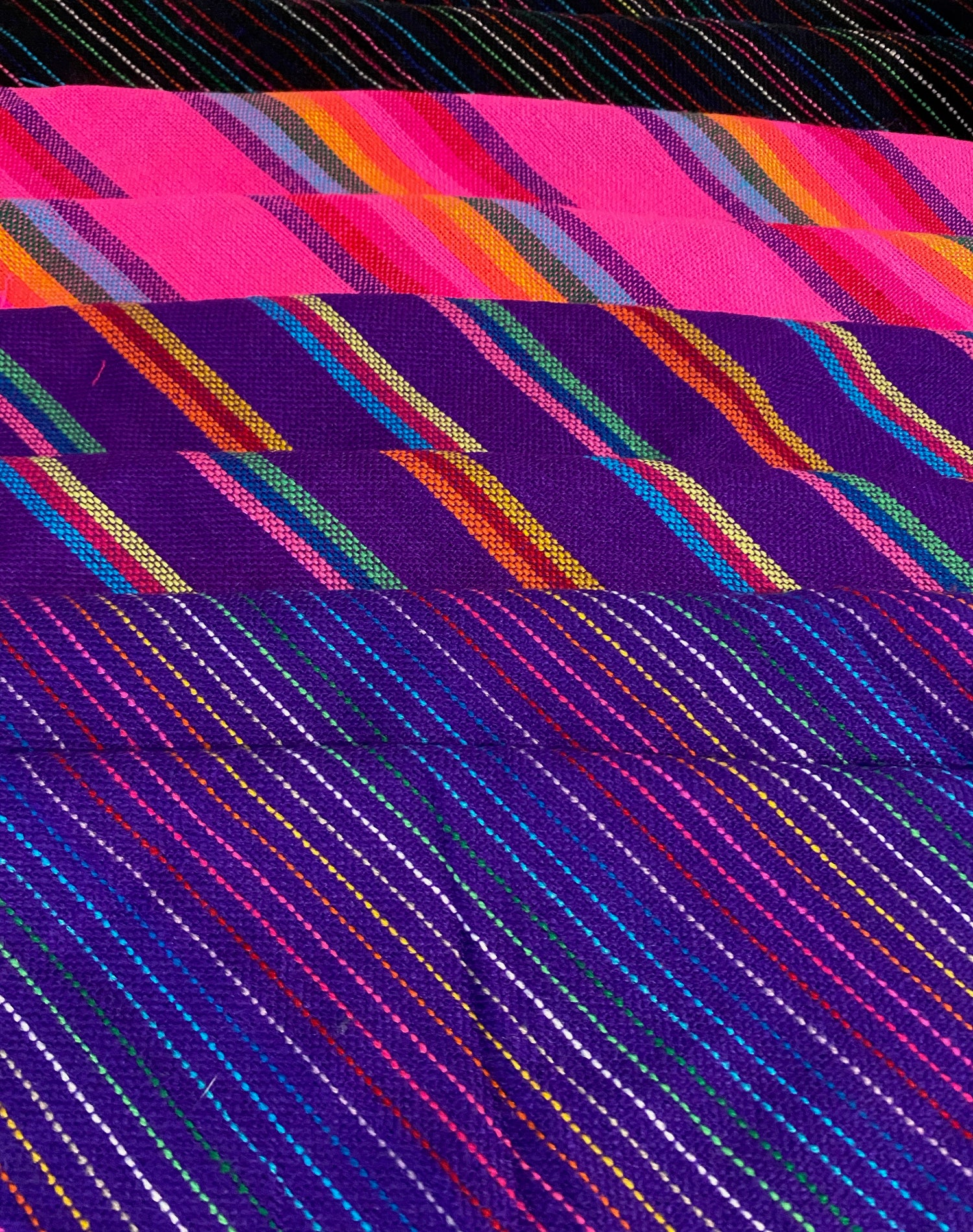 Bandanas