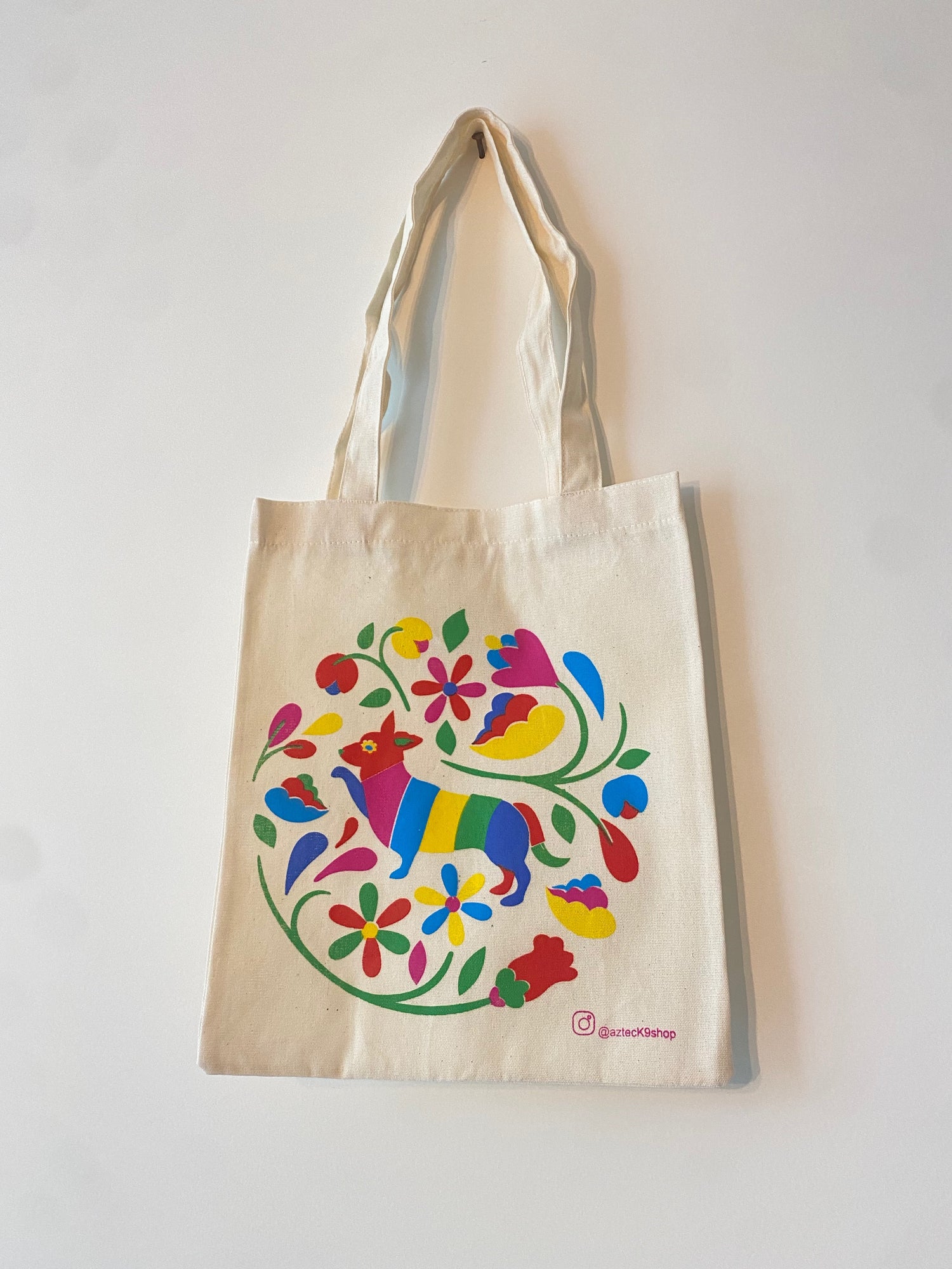 Bags
