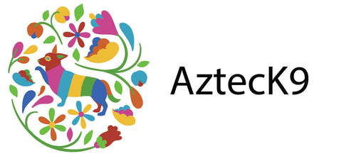 AztecK9