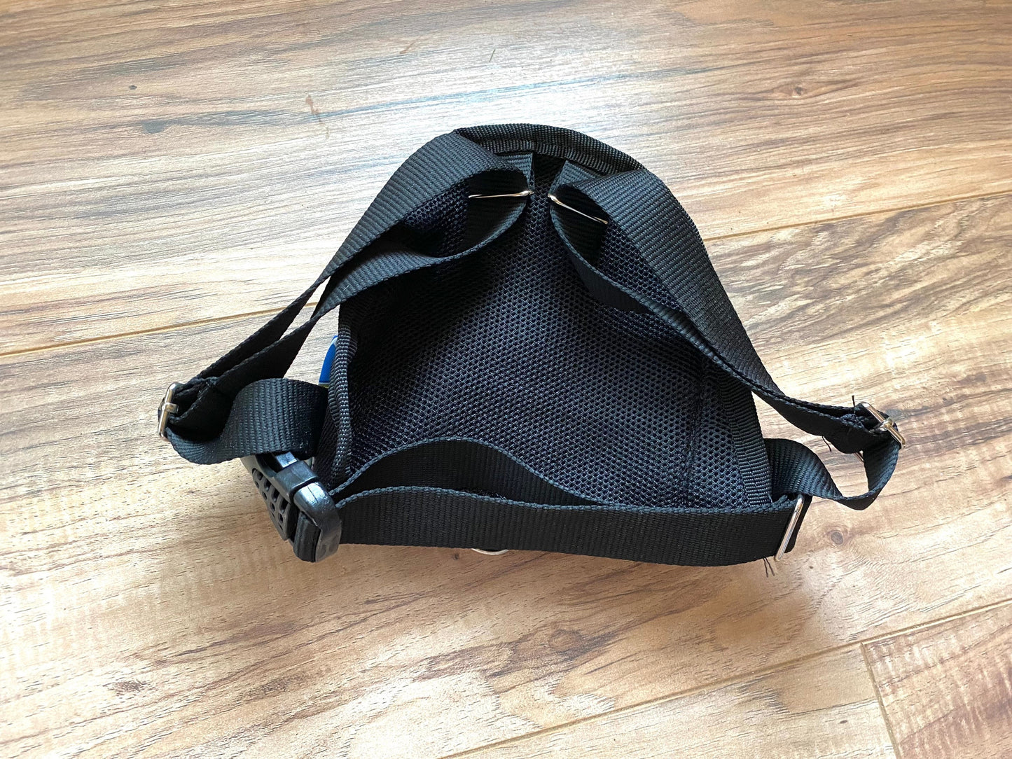 Fiesta Backpack