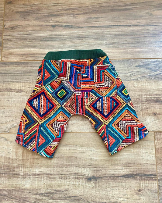 Pool Side Swimming trunks