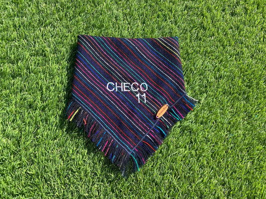 Checo Bandana